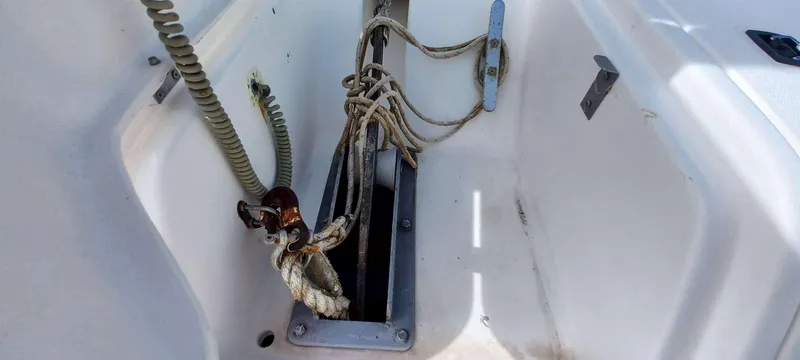 The Journey Yacht Photos Pics 