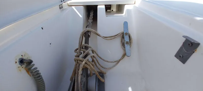 The Journey Yacht Photos Pics 