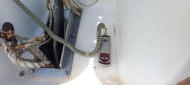 The Journey Yacht Photos Pics 