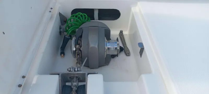 The Journey Yacht Photos Pics 