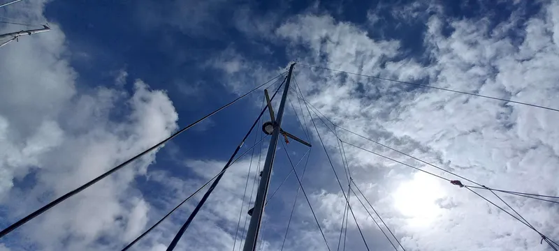 The Journey Yacht Photos Pics 