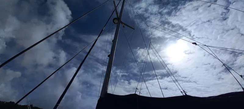 The Journey Yacht Photos Pics 