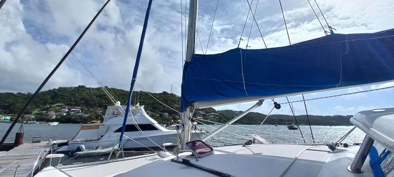 The Journey Yacht Photos Pics 