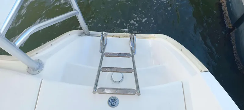 The Journey Yacht Photos Pics 