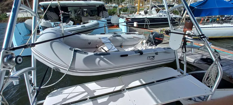 The Journey Yacht Photos Pics 