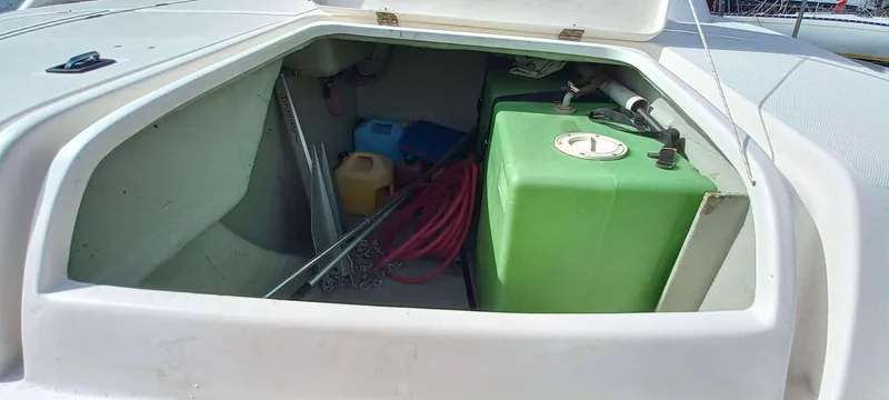 The Journey Yacht Photos Pics 