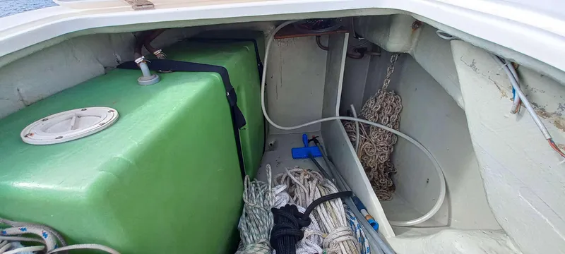 The Journey Yacht Photos Pics 