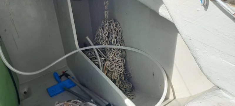 The Journey Yacht Photos Pics 