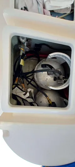 The Journey Yacht Photos Pics 