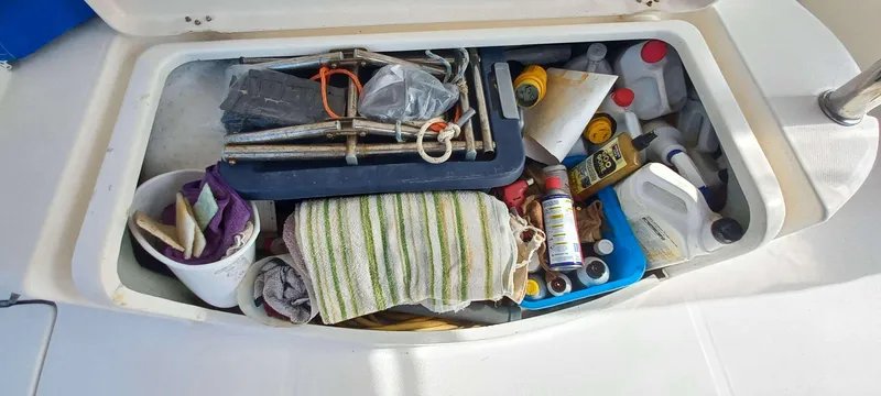 The Journey Yacht Photos Pics 