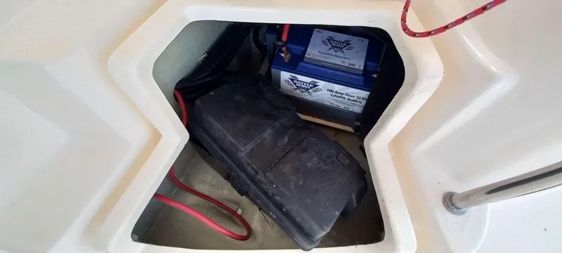 The Journey Yacht Photos Pics 