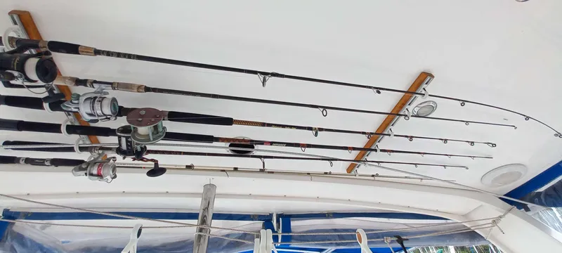 The Journey Yacht Photos Pics 