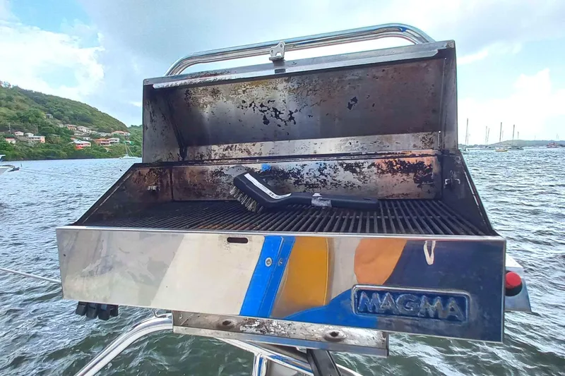 The Journey Yacht Photos Pics 