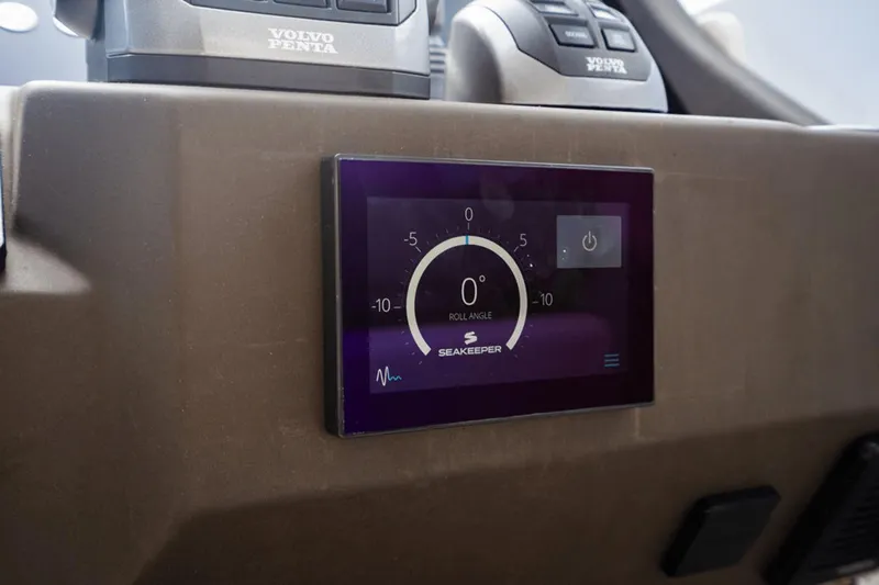 "good Vibes Only" Yacht Photos Pics 