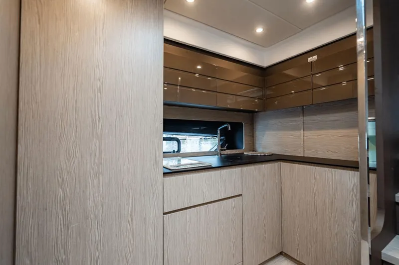 "good Vibes Only" Yacht Photos Pics 