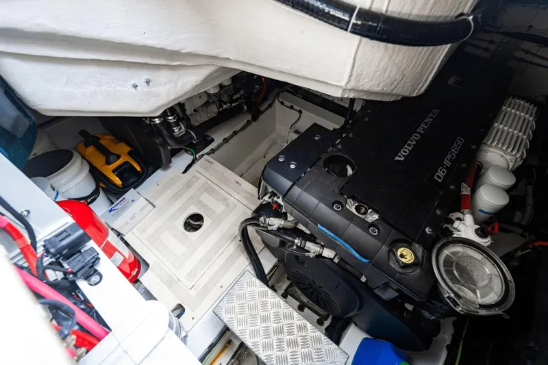 "good Vibes Only" Yacht Photos Pics 