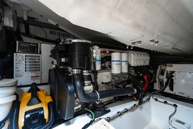 "good Vibes Only" Yacht Photos Pics 