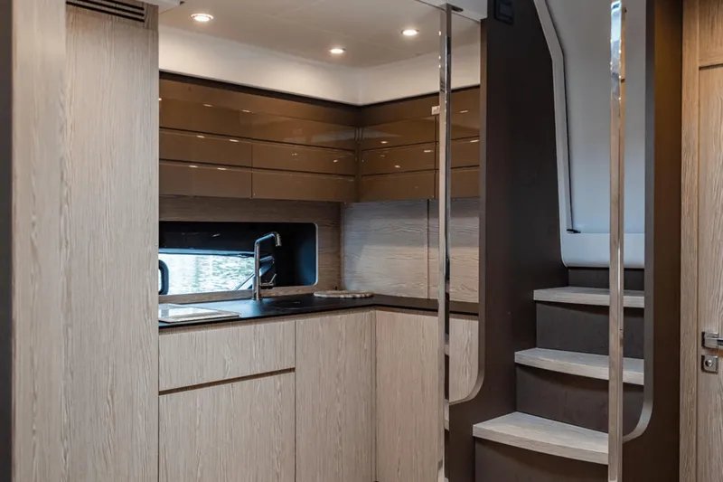 "good Vibes Only" Yacht Photos Pics 