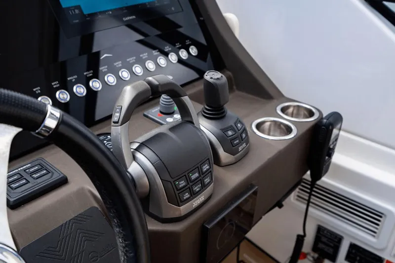 "good Vibes Only" Yacht Photos Pics 