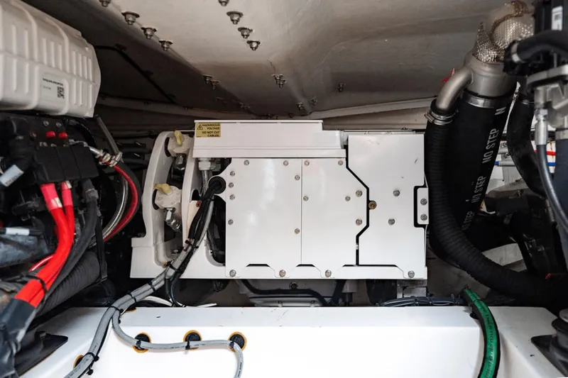 "good Vibes Only" Yacht Photos Pics 