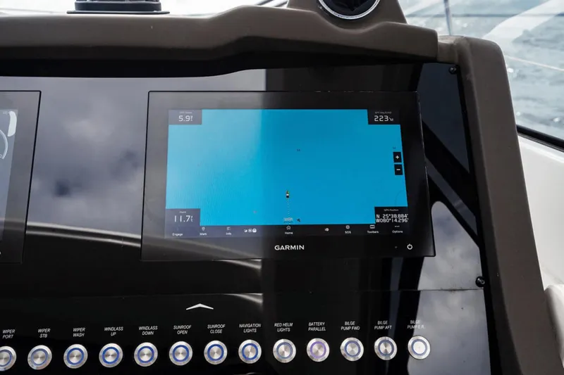 "good Vibes Only" Yacht Photos Pics 