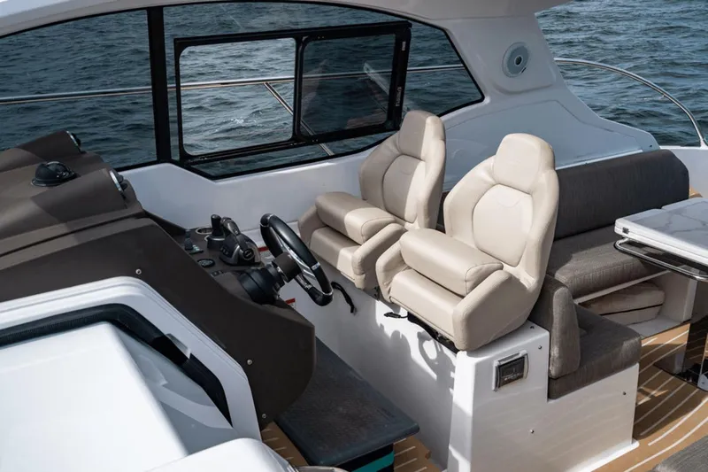 "good Vibes Only" Yacht Photos Pics 