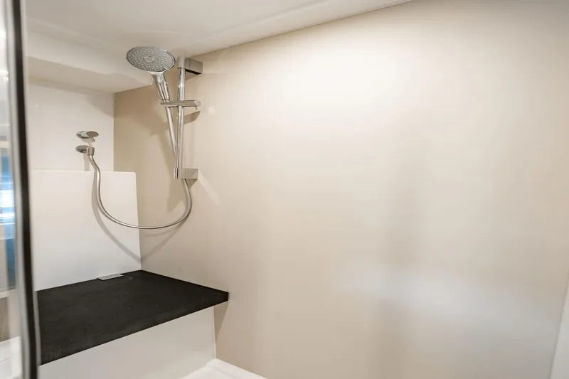 "good Vibes Only" Yacht Photos Pics 