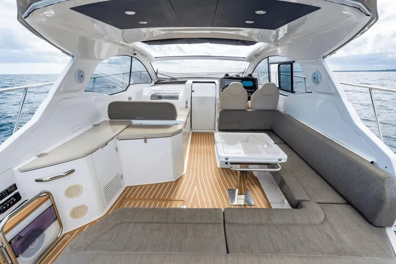 "good Vibes Only" Yacht Photos Pics 