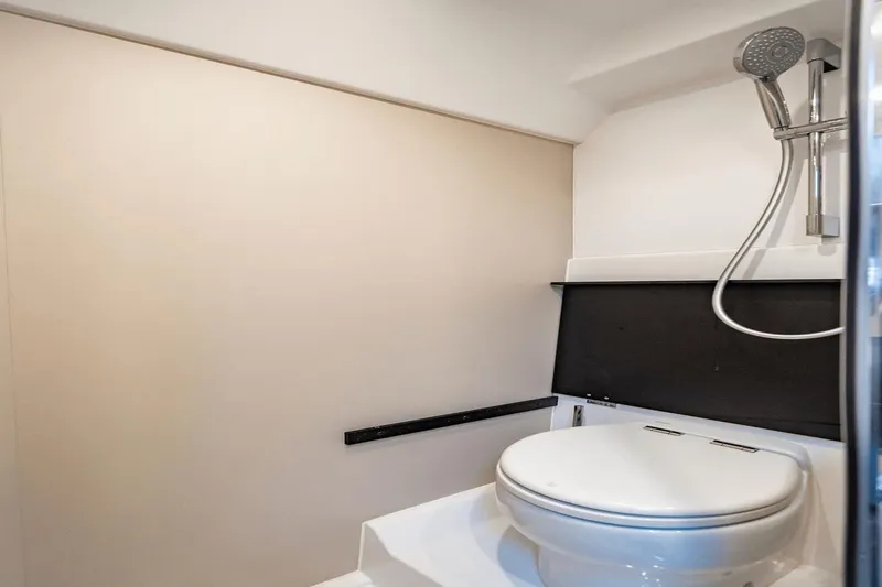 "good Vibes Only" Yacht Photos Pics 