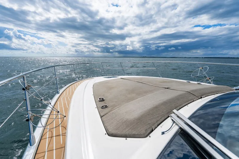 "good Vibes Only" Yacht Photos Pics 