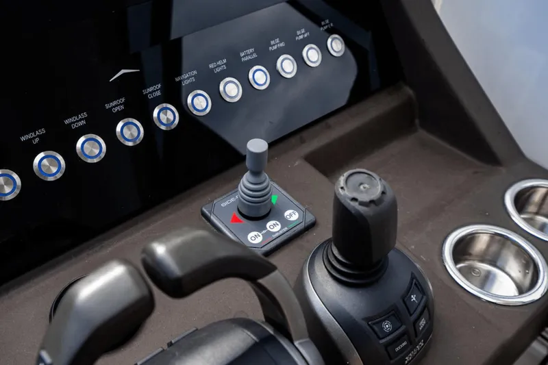 "good Vibes Only" Yacht Photos Pics 