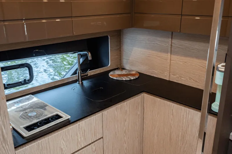 "good Vibes Only" Yacht Photos Pics 