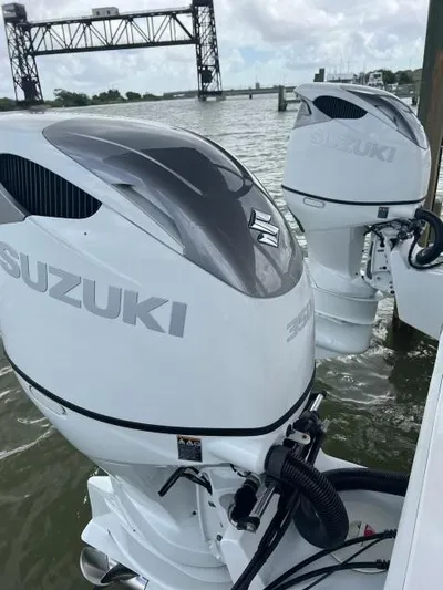 Cat Gone Willd Yacht Photos Pics 