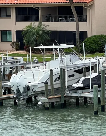  Yacht Photos Pics 