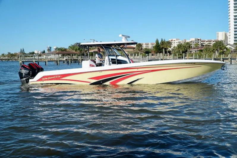  Yacht Photos Pics 