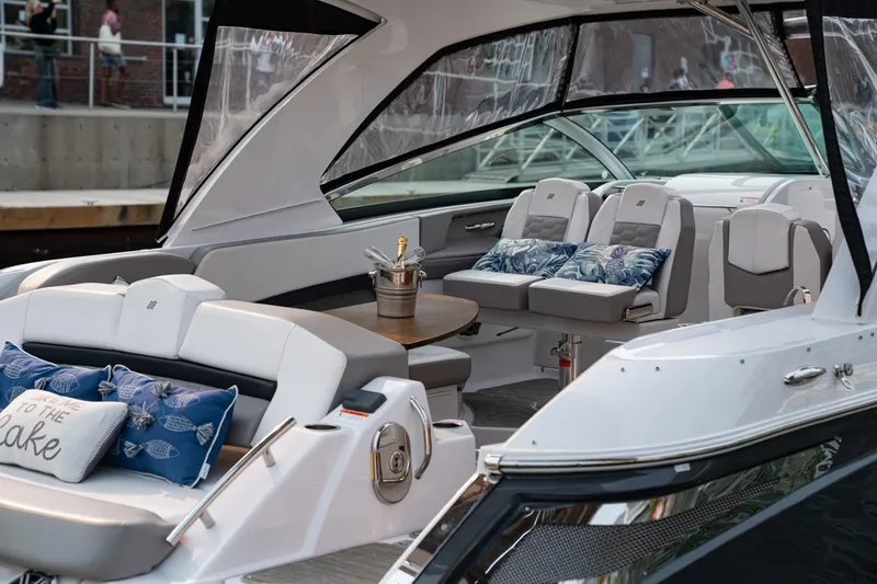  Yacht Photos Pics 