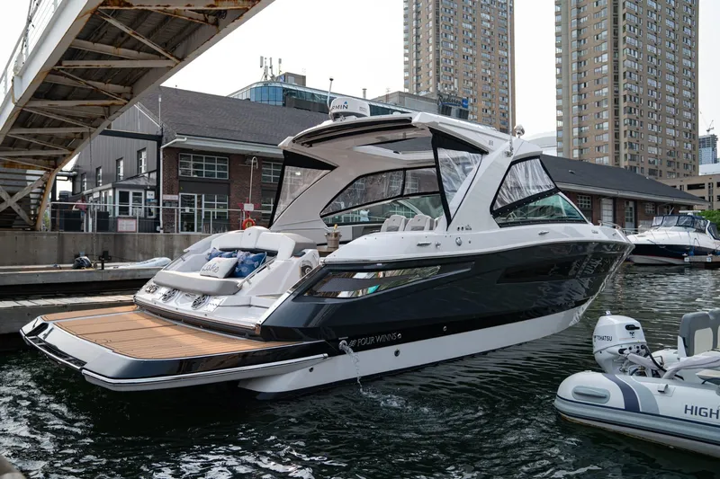  Yacht Photos Pics 