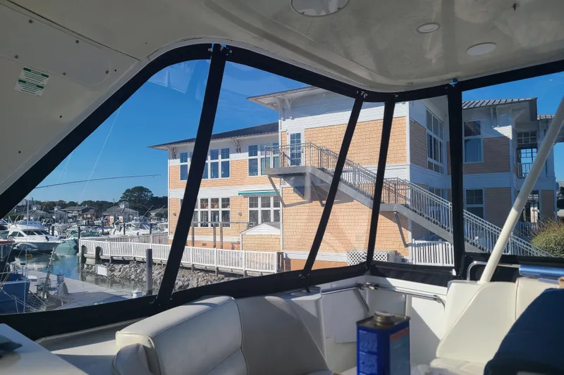 Sea Spirit Yacht Photos Pics 