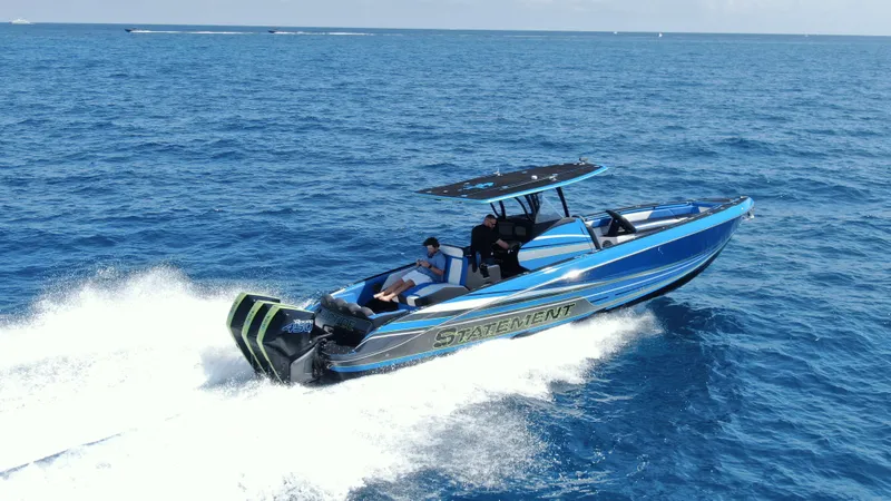 Riptide Yacht Photos Pics 