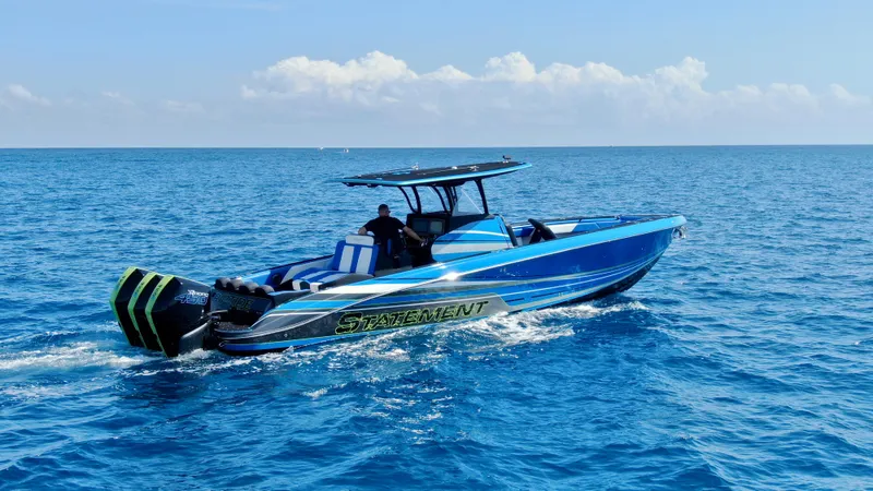 Riptide Yacht Photos Pics 