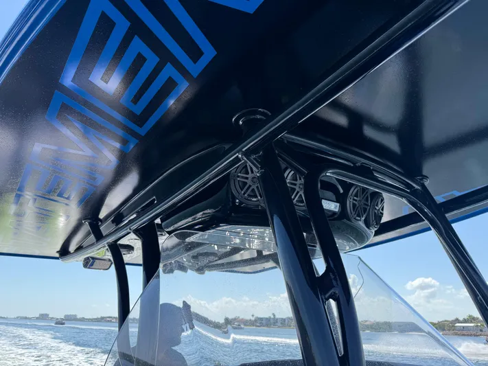 Riptide Yacht Photos Pics 