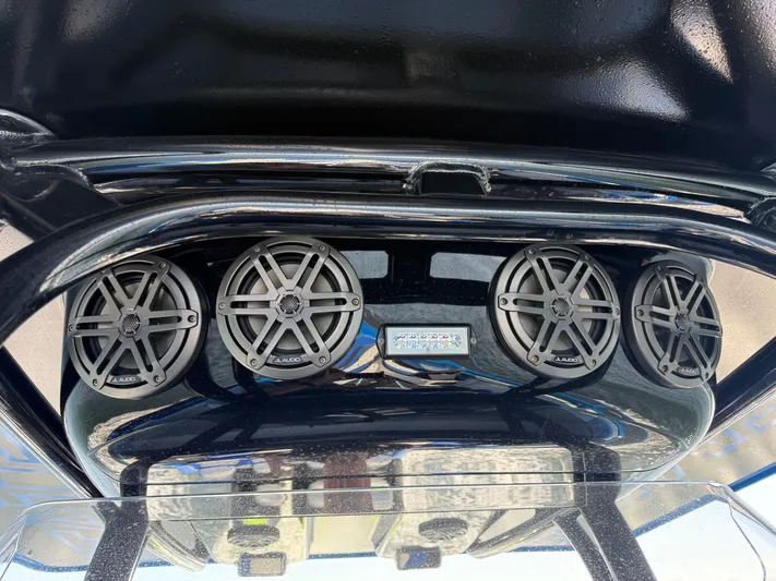 Riptide Yacht Photos Pics 