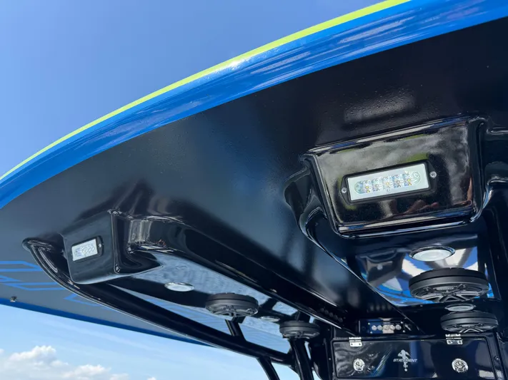 Riptide Yacht Photos Pics 