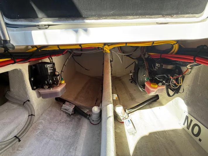 Riptide Yacht Photos Pics 