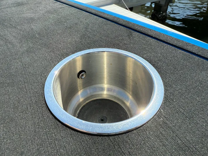 Riptide Yacht Photos Pics 