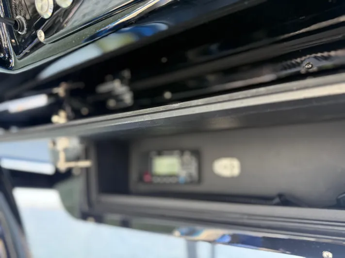 Riptide Yacht Photos Pics 