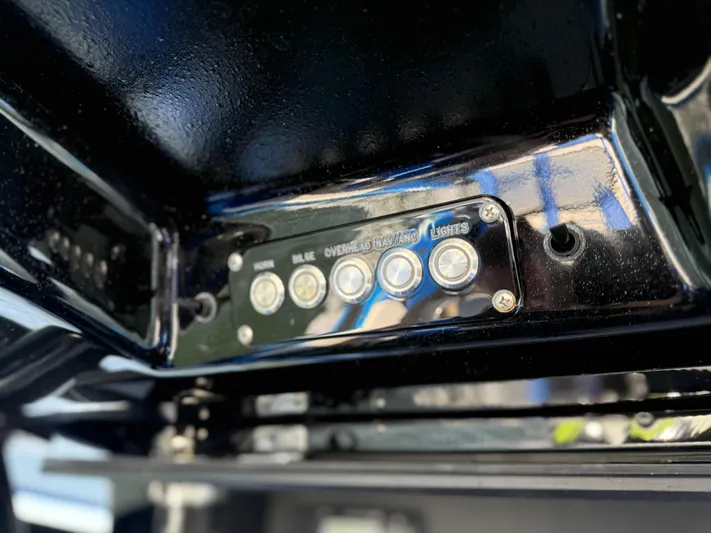 Riptide Yacht Photos Pics 