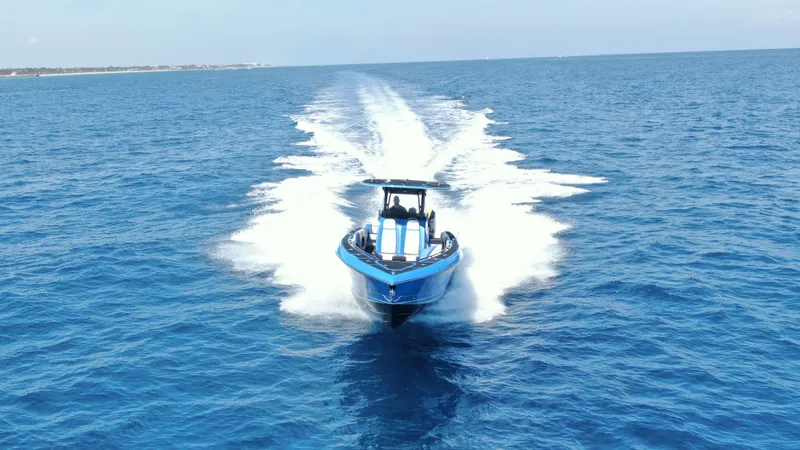 Riptide Yacht Photos Pics 