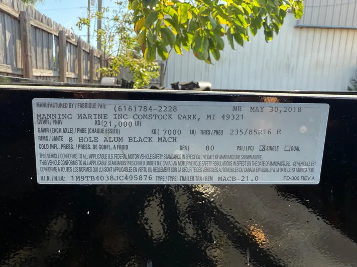 Riptide Yacht Photos Pics 