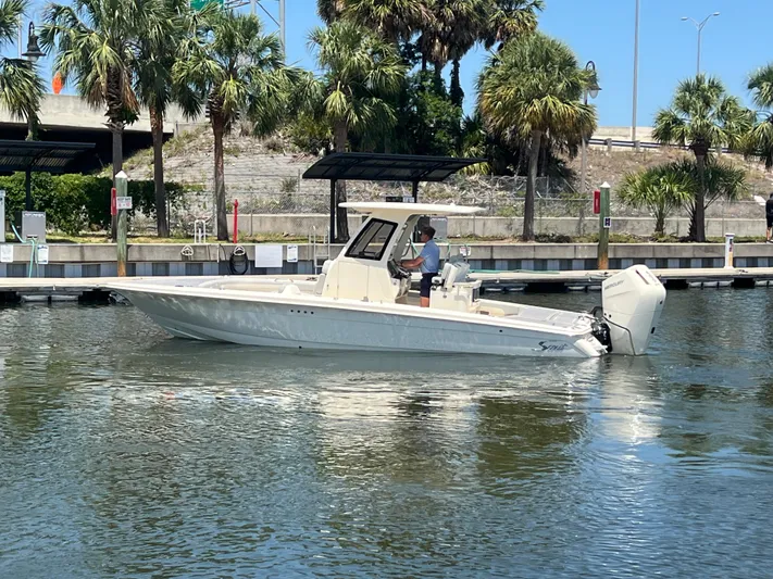  Yacht Photos Pics 